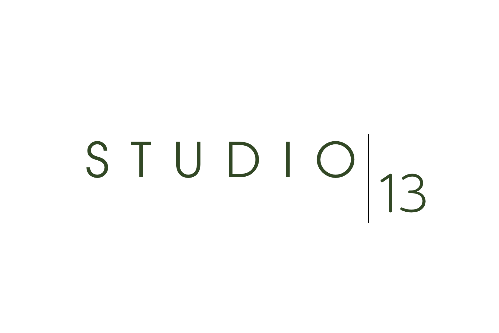 Studio 13